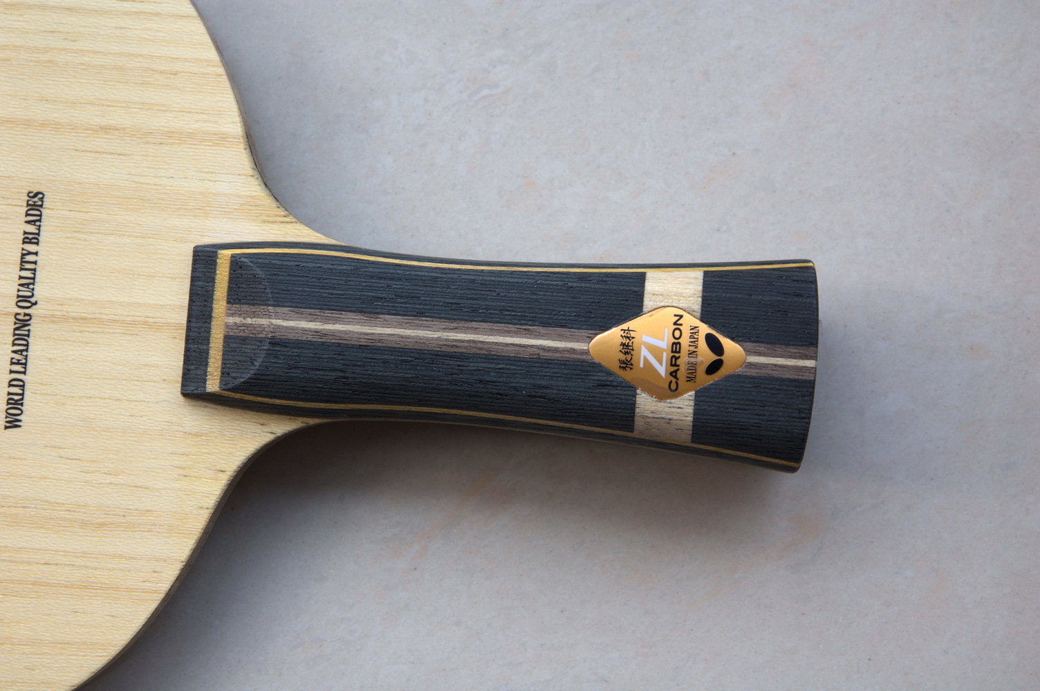 �л���ֻ�壬91��N���ż̿�ZLC(���X1)��88��CL-CR-WRB