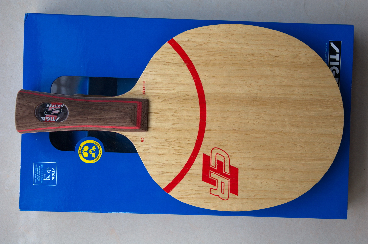 �л���ֻ�壬91��N���ż̿�ZLC(���X1)��88��CL-CR-WRB