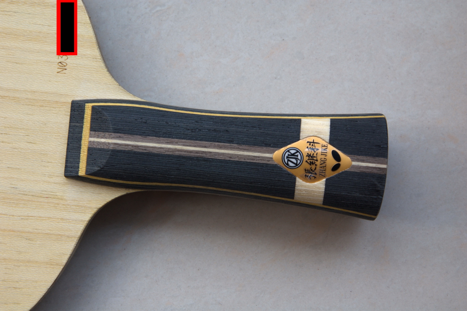 �л���ֻ�壬91��N���ż̿�ZLC(���X1)��88��CL-CR-WRB