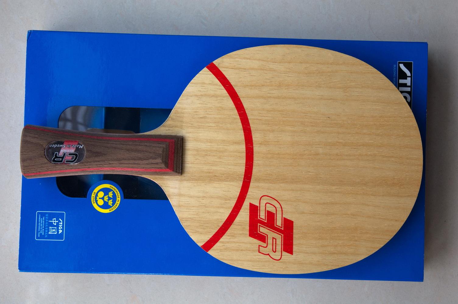 �л���ֻ�壬91��N���ż̿�ZLC(���X1)��88��CL-CR-WRB