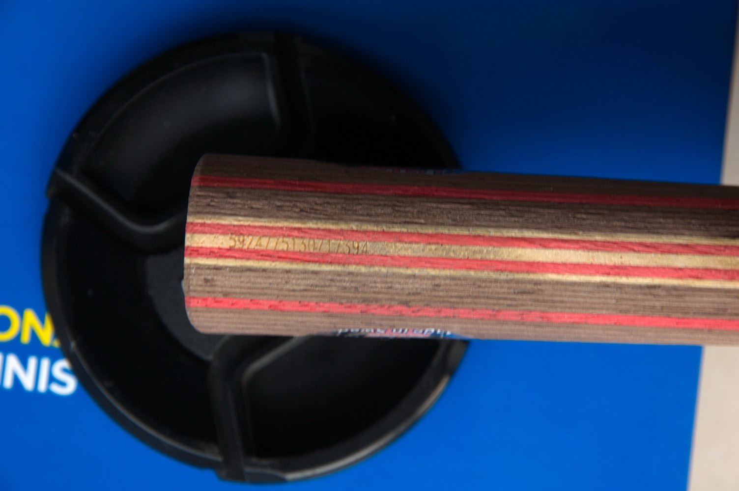 �л���ֻ�壬91��N���ż̿�ZLC(���X1)��88��CL-CR-WRB