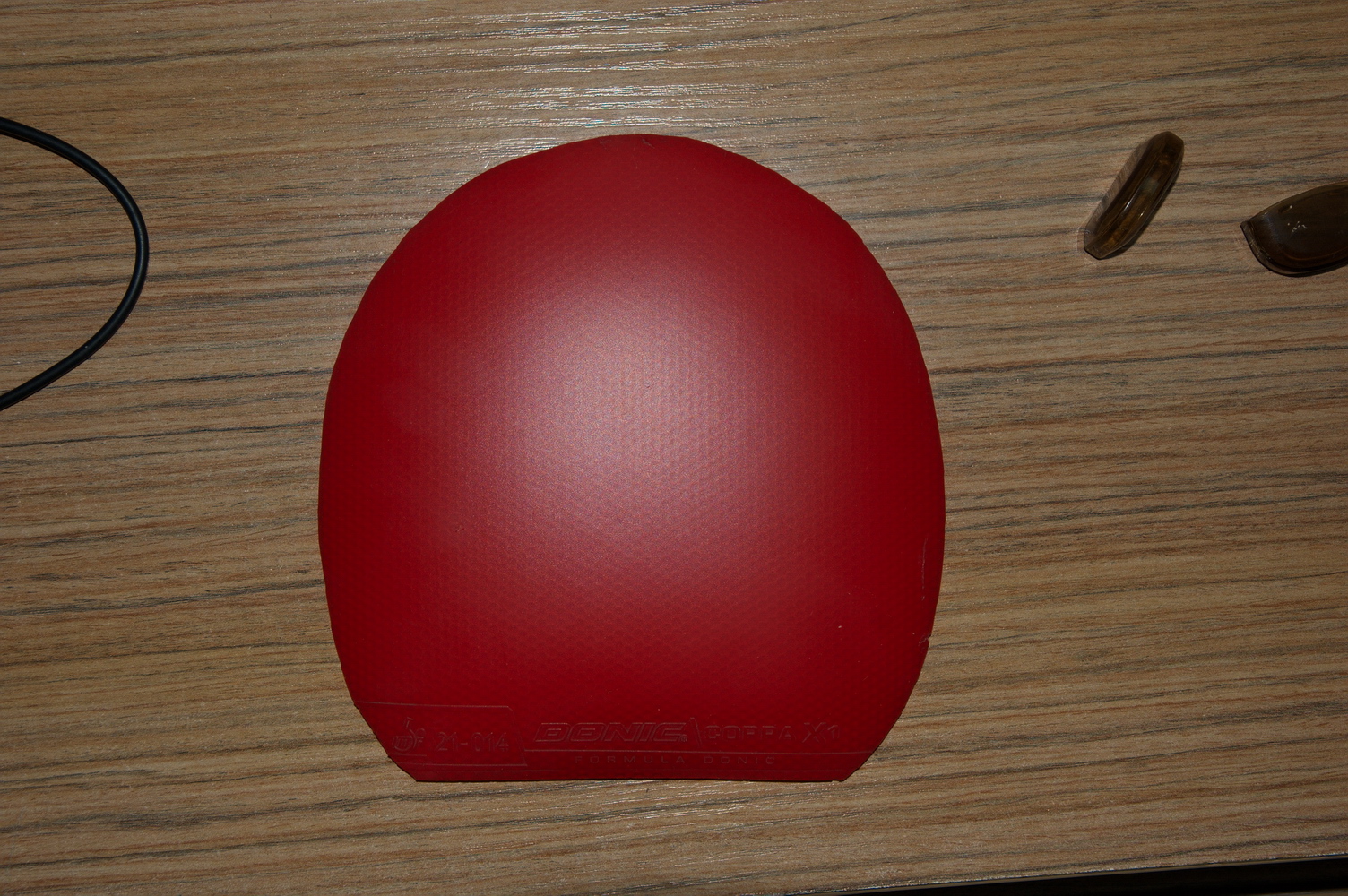 �л���ֻ�壬91��N���ż̿�ZLC(���X1)��88��CL-CR-WRB