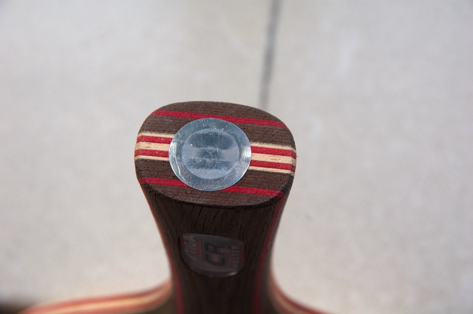 �л���ֻ�壬91��N���ż̿�ZLC(���X1)��88��CL-CR-WRB