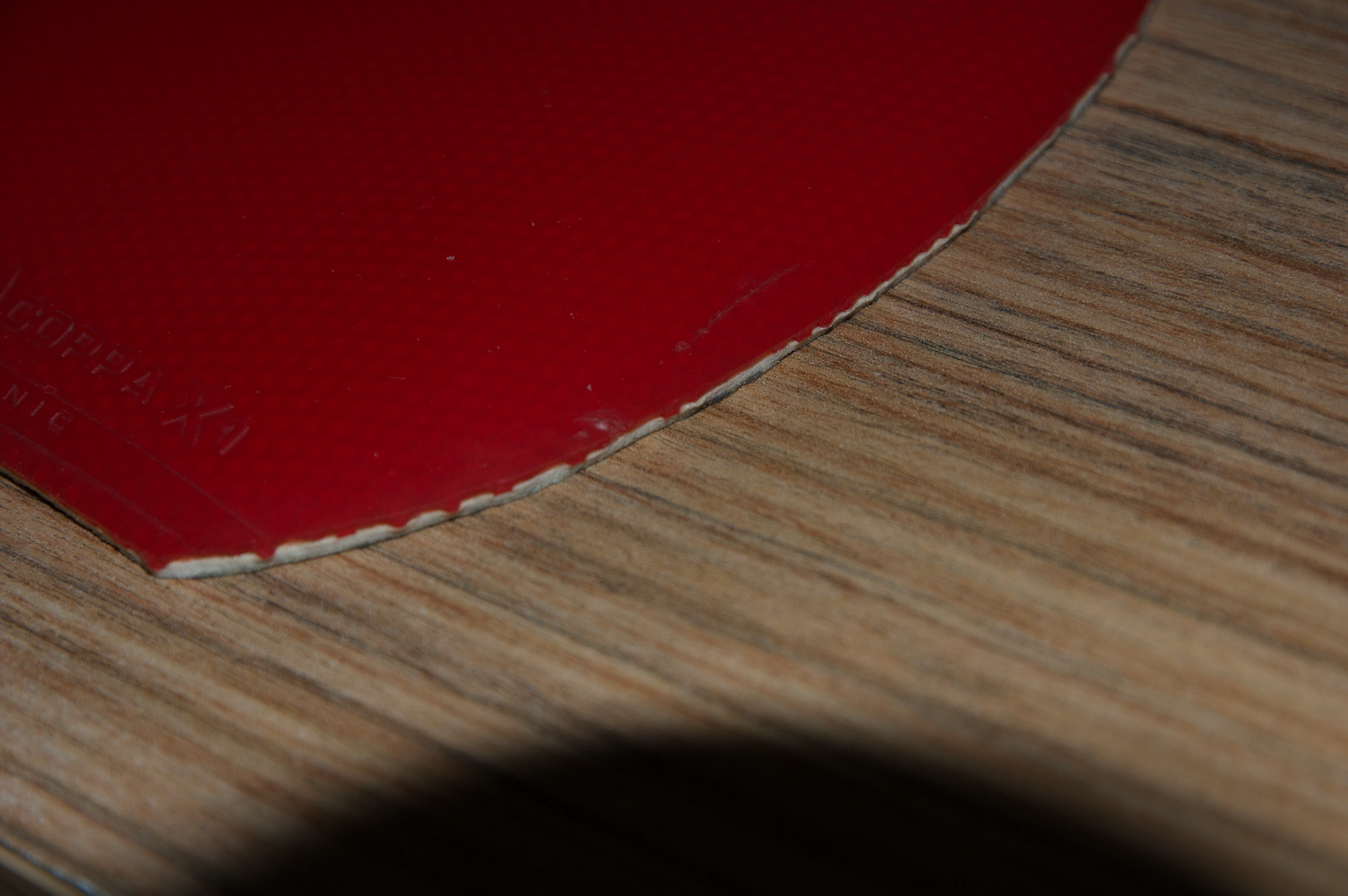 �л���ֻ�壬91��N���ż̿�ZLC(���X1)��88��CL-CR-WRB