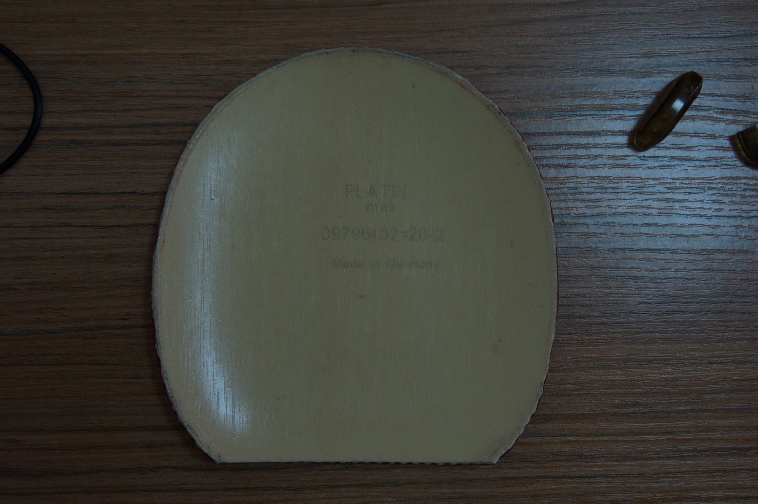 �л���ֻ�壬91��N���ż̿�ZLC(���X1)��88��CL-CR-WRB