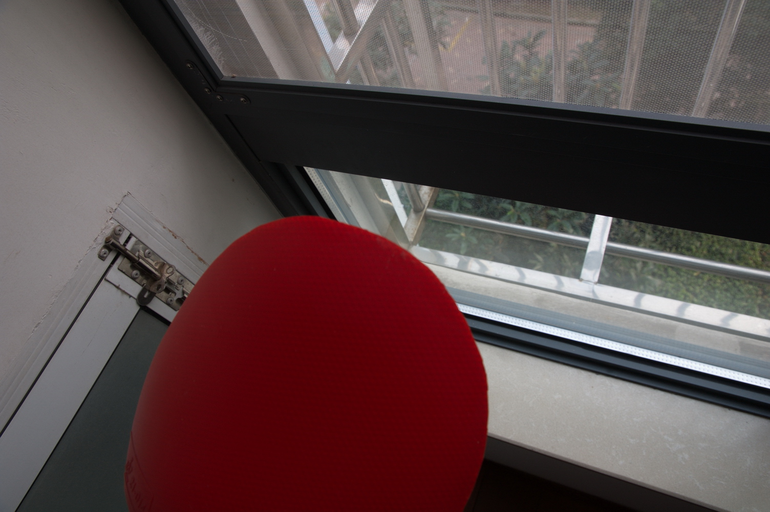 �л���ֻ�壬91��N���ż̿�ZLC(���X1)��88��CL-CR-WRB