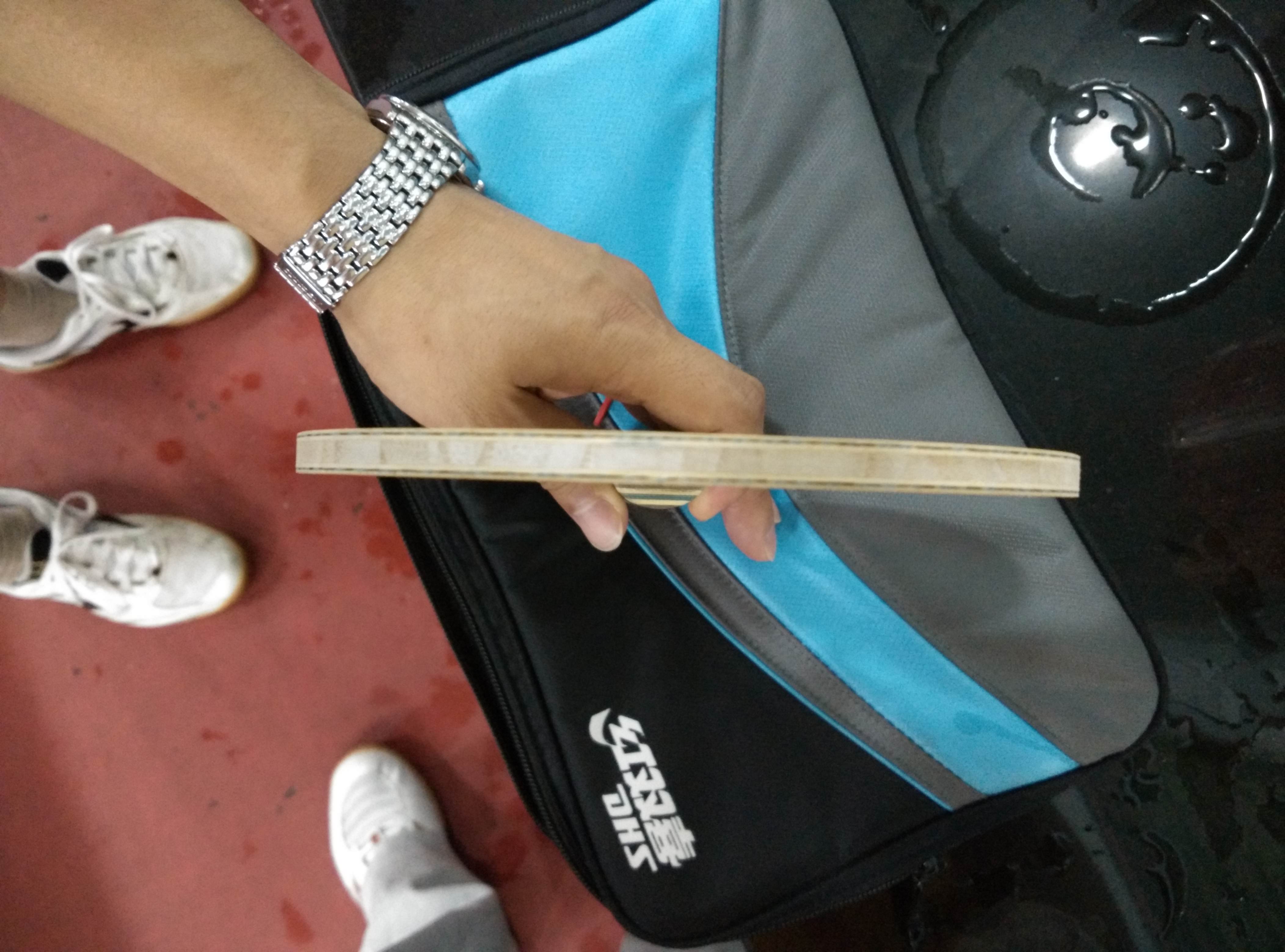 �����ڳ���ʹ������ĺ������װ壡����