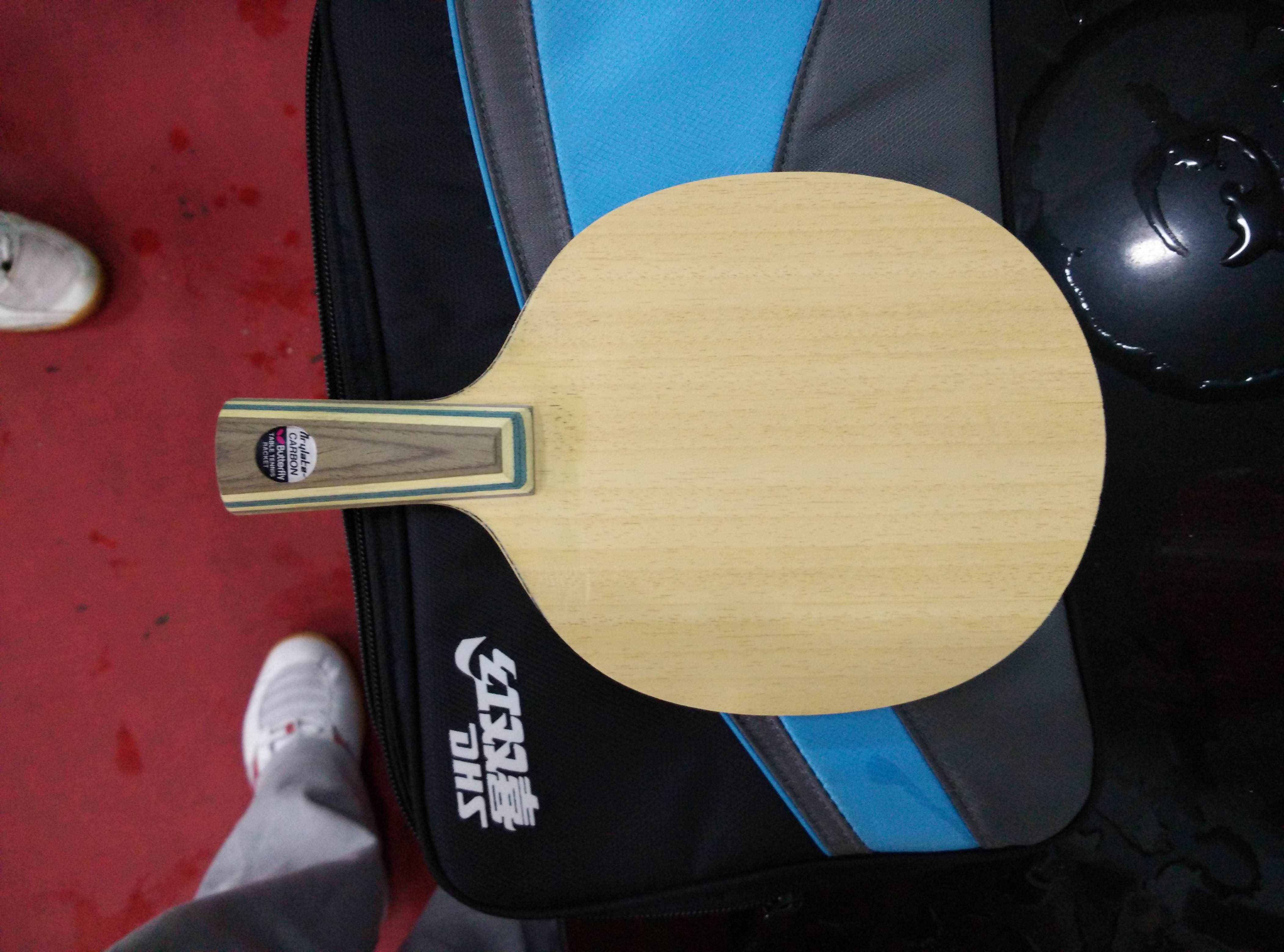 �����ڳ���ʹ������ĺ������װ壡����