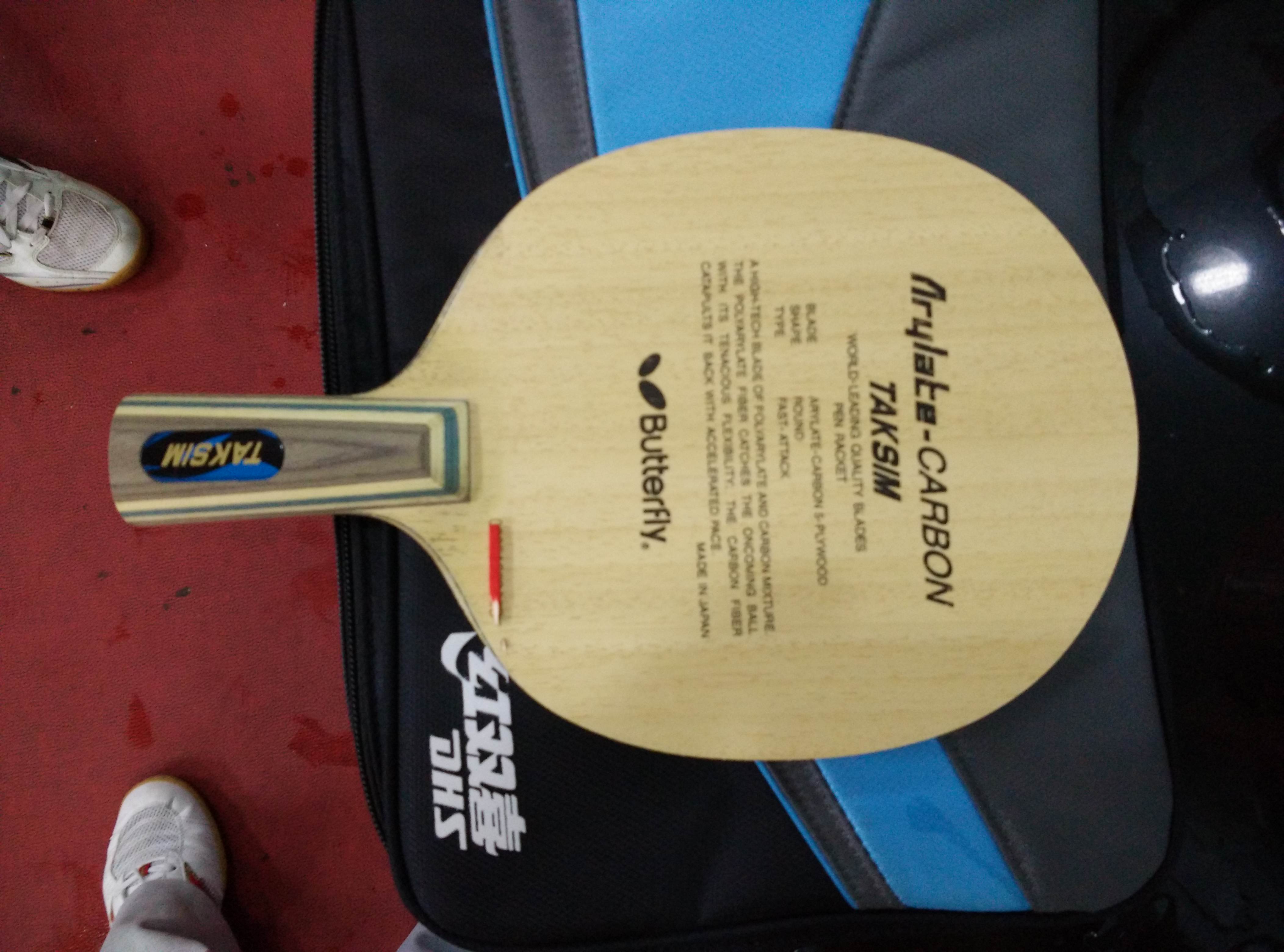 �����ڳ���ʹ������ĺ������װ壡����