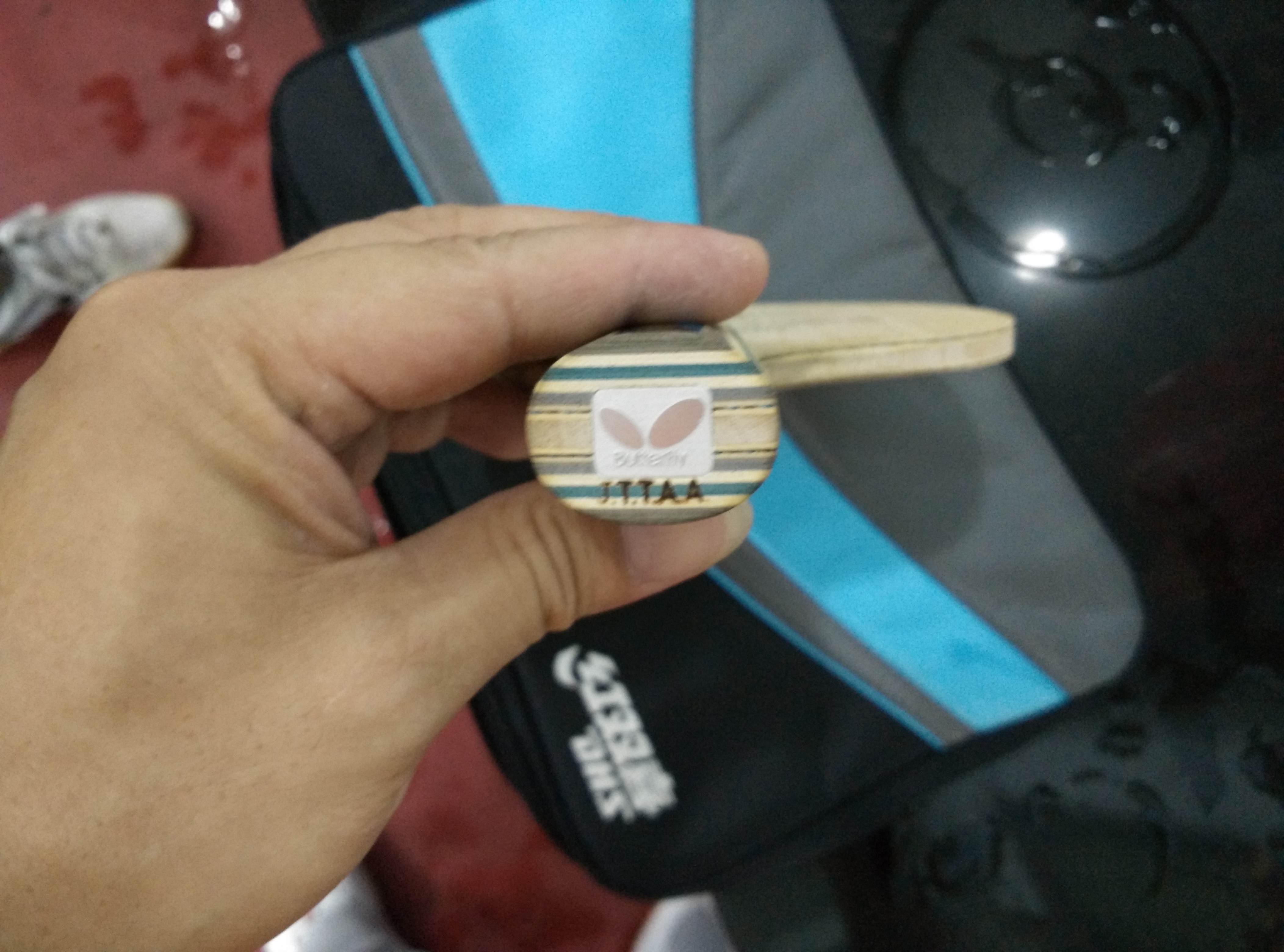 �����ڳ���ʹ������ĺ������װ壡����