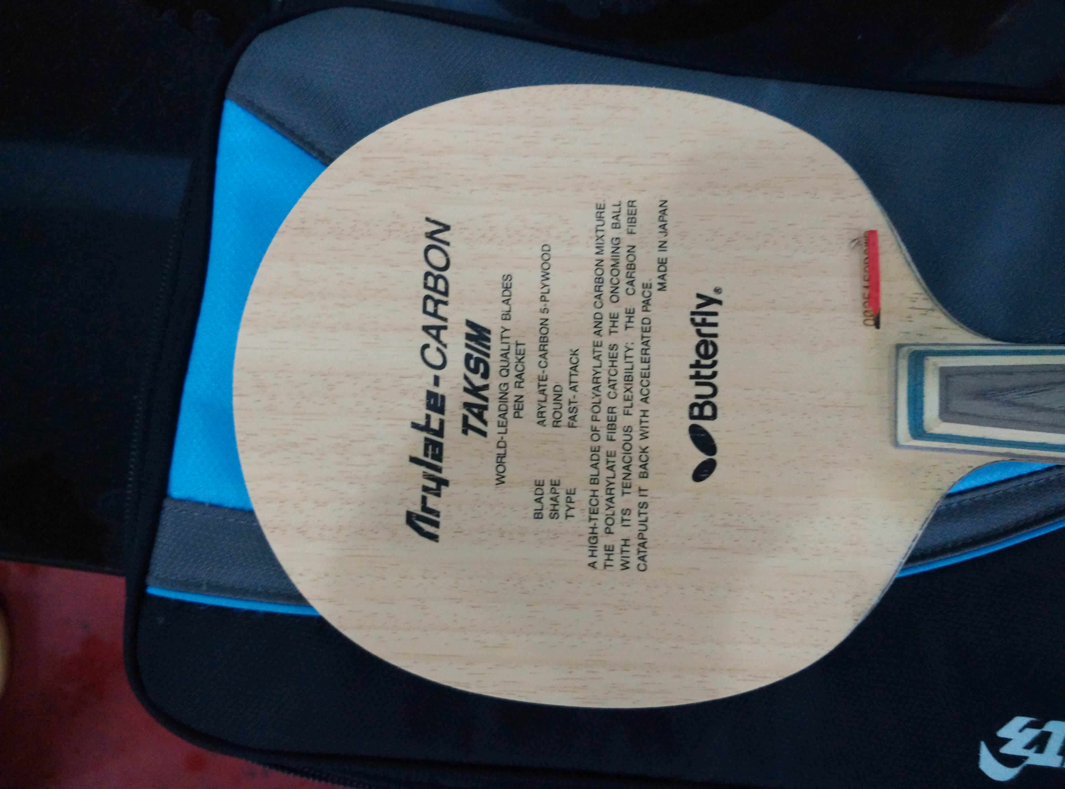 �����ڳ���ʹ������ĺ������װ壡����