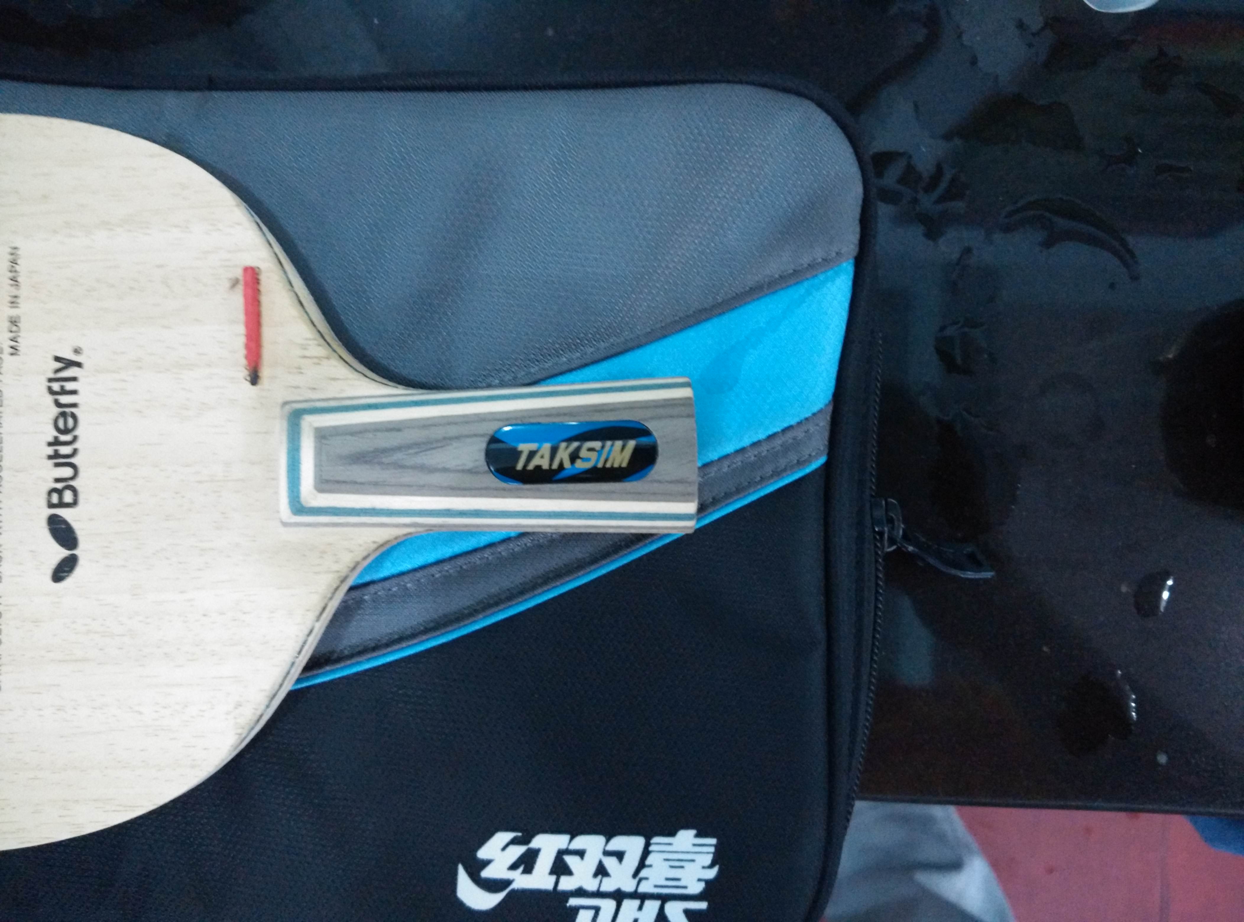 �����ڳ���ʹ������ĺ������װ壡����