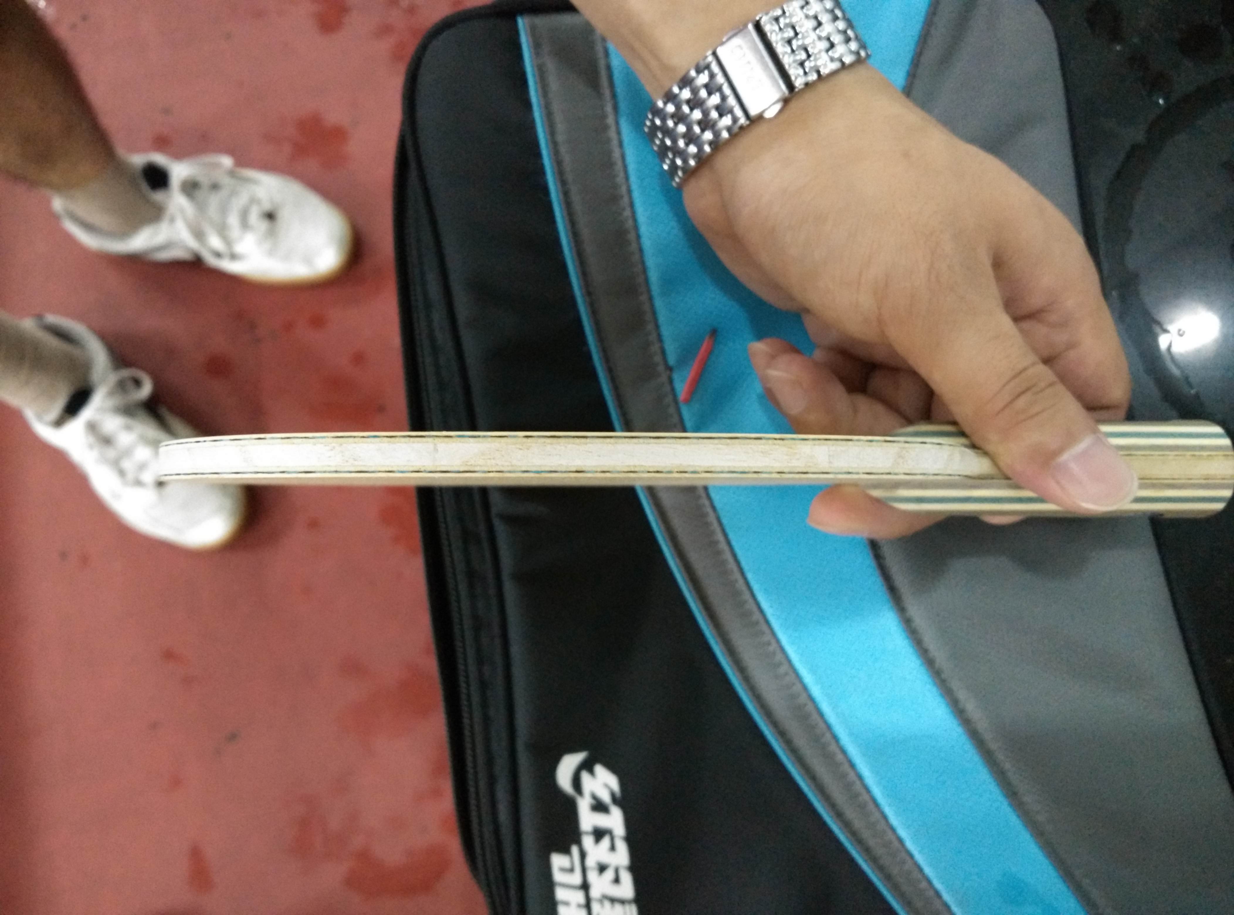 �����ڳ���ʹ������ĺ������װ壡����