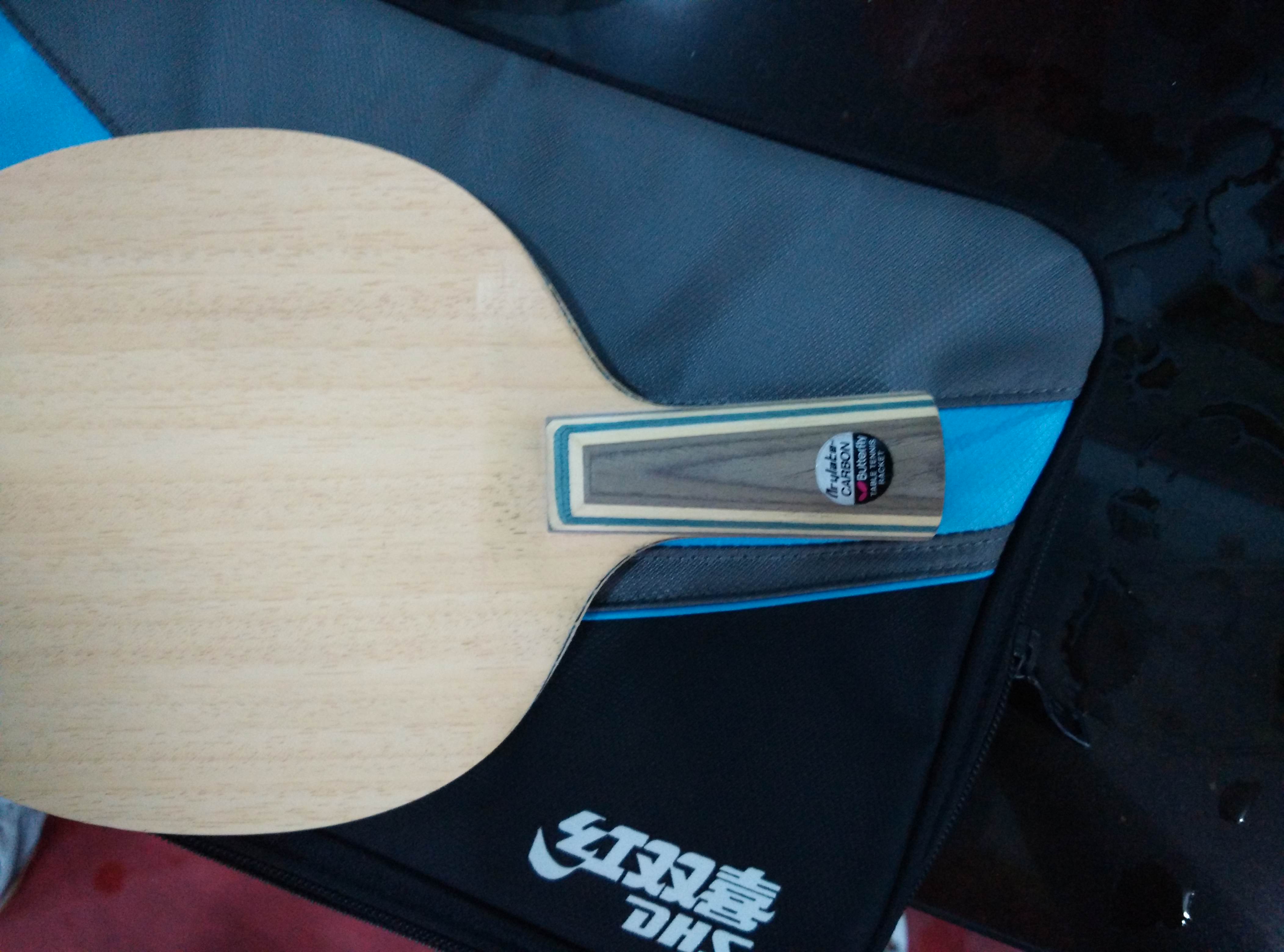 �����ڳ���ʹ������ĺ������װ壡����