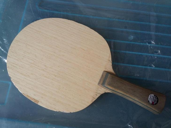 [�Ƽ�]�л�ˮ����zlc720���ʻ򻻰壡