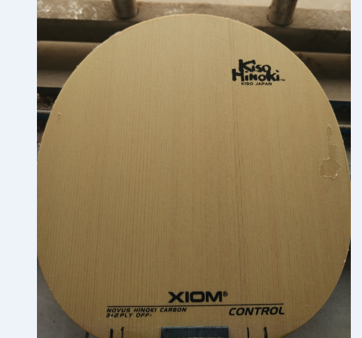 ��Ʒ���͸���̼�ʵͼ۳�