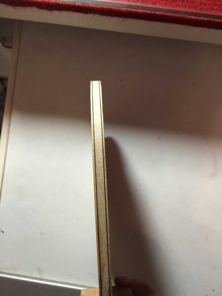 ��12��M����ע ��תʽ��ֱ  ʩ̼�ṹ