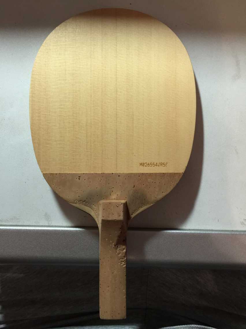 ��12��M����ע ��תʽ��ֱ  ʩ̼�ṹ