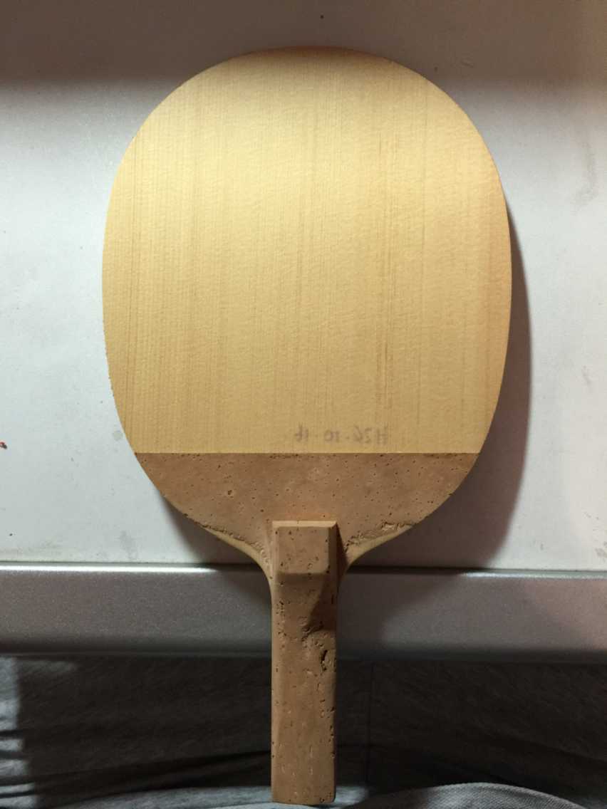 ��12��M����ע ��תʽ��ֱ  ʩ̼�ṹ