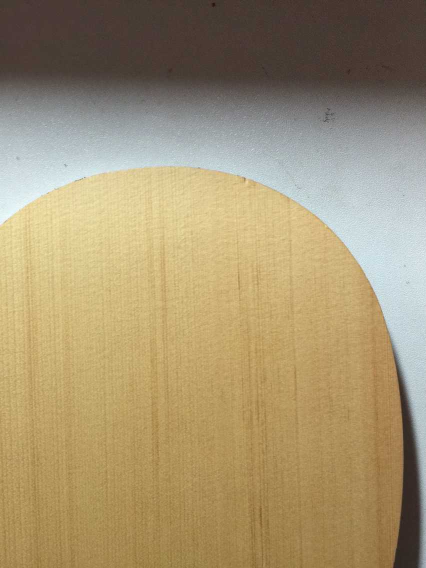 ��12��M����ע ��תʽ��ֱ  ʩ̼�ṹ