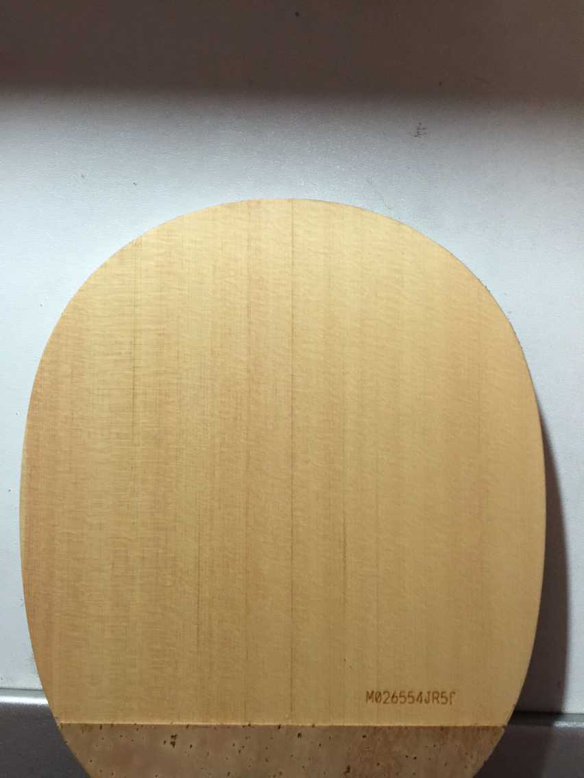 ��12��M����ע ��תʽ��ֱ  ʩ̼�ṹ