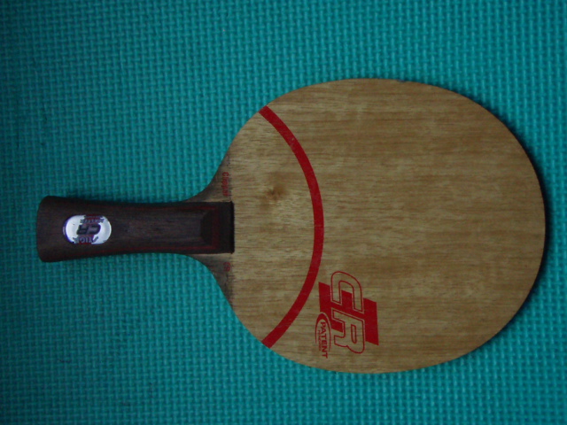 ���ճ��򻻼��龭���壬���������ɣ���ϲ����