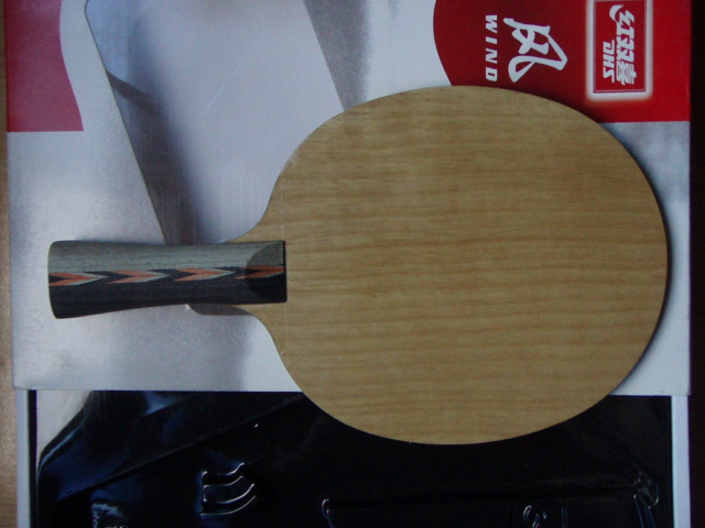 ���ճ��򻻼��龭���壬���������ɣ���ϲ����