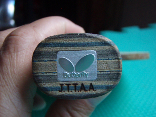 ���ճ��򻻼��龭���壬���������ɣ���ϲ����