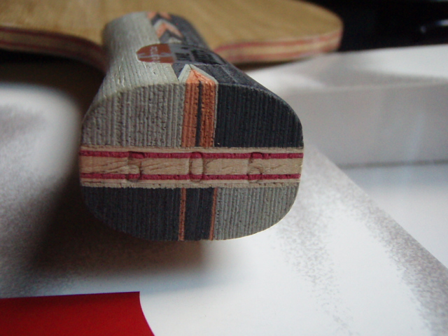 ���ճ��򻻼��龭���壬���������ɣ���ϲ����