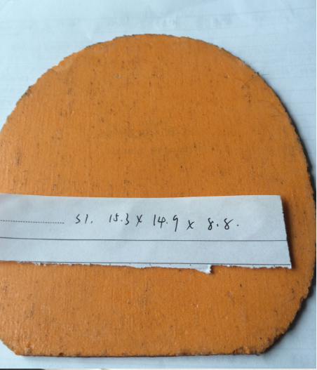 ƬS1+ɷ+칭52+3=90
