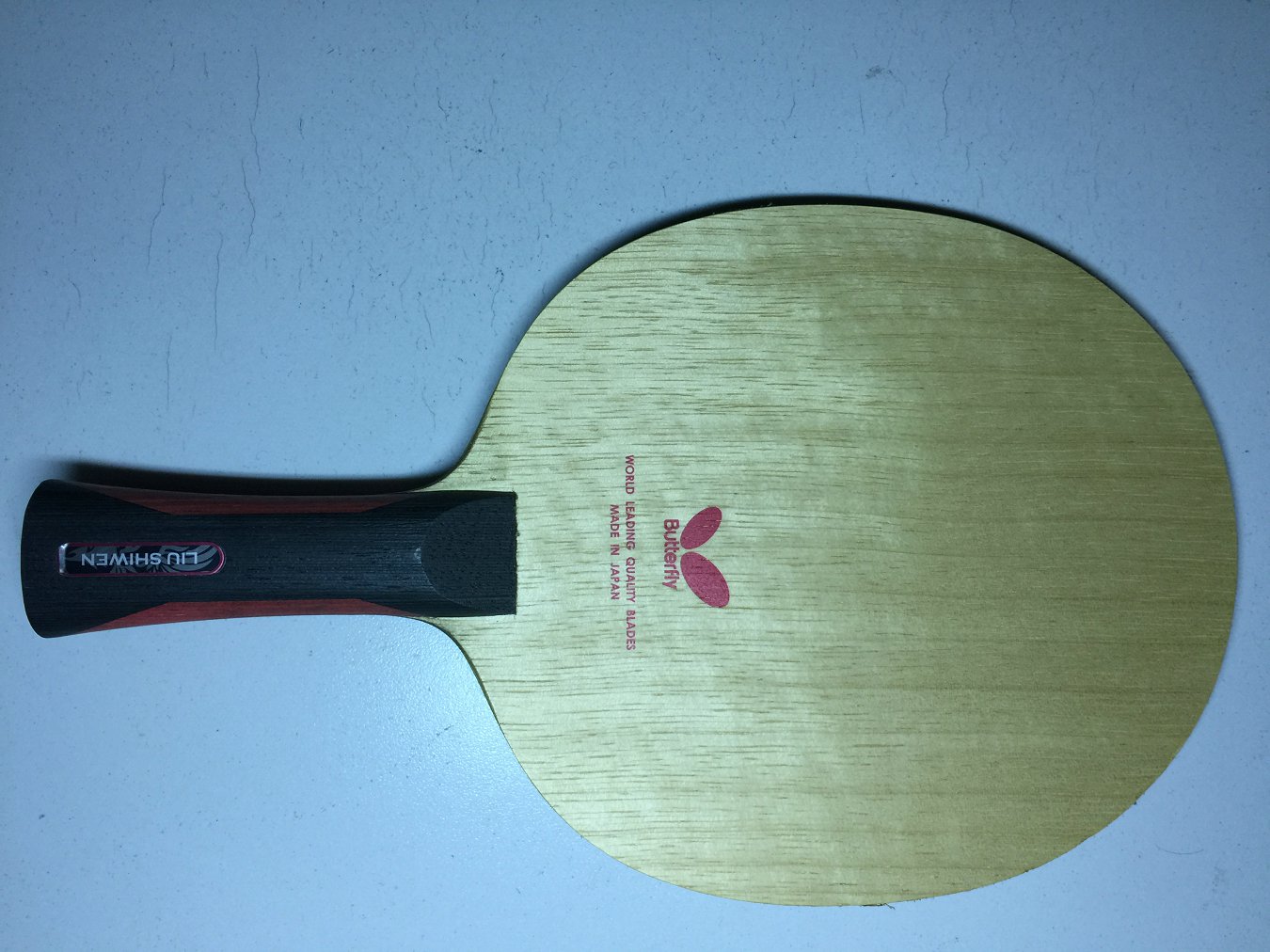 750ʫZLF