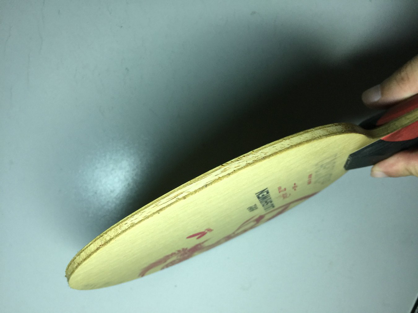 750ʫZLF
