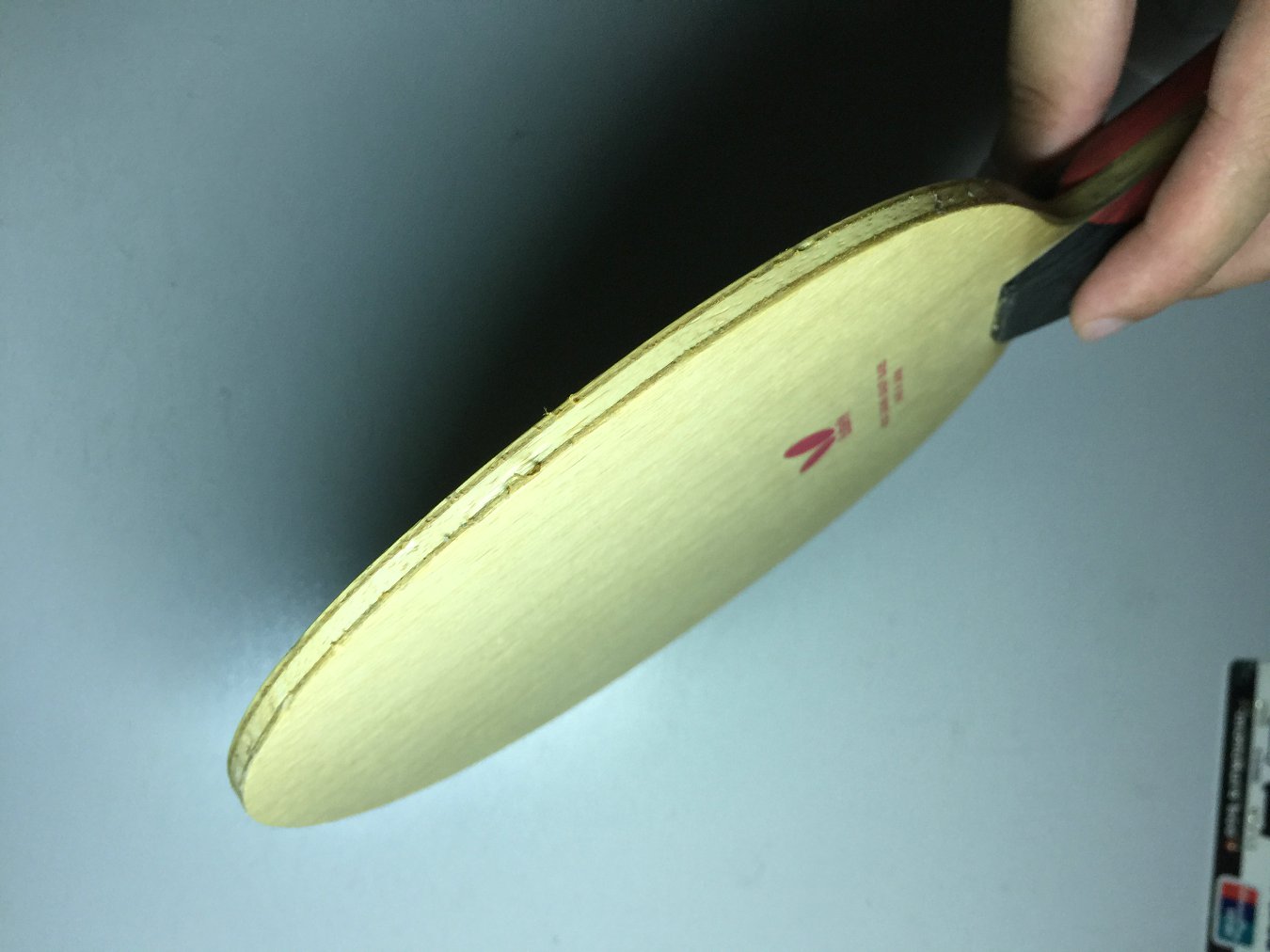 750ʫZLF