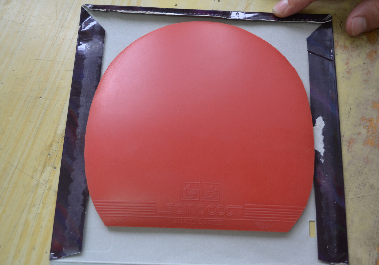 4���׽���������