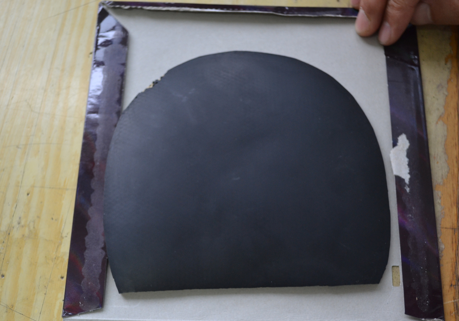 4���׽���������