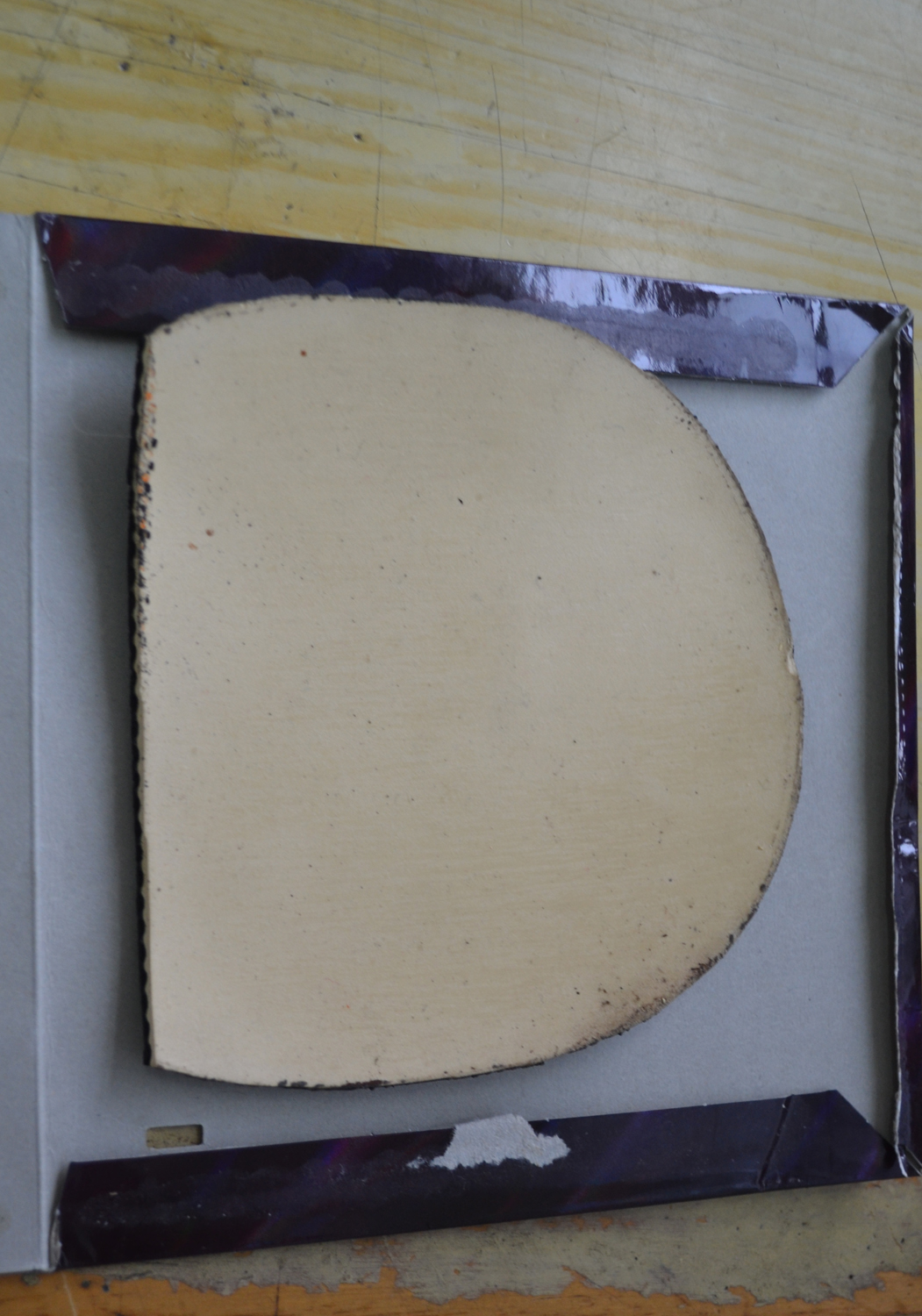 4���׽���������