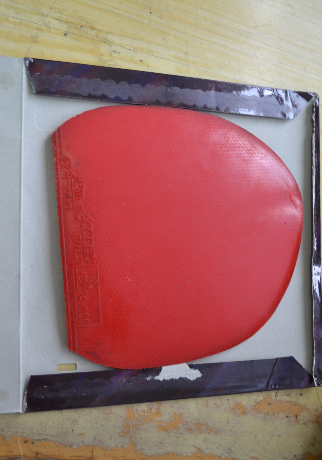 4���׽���������