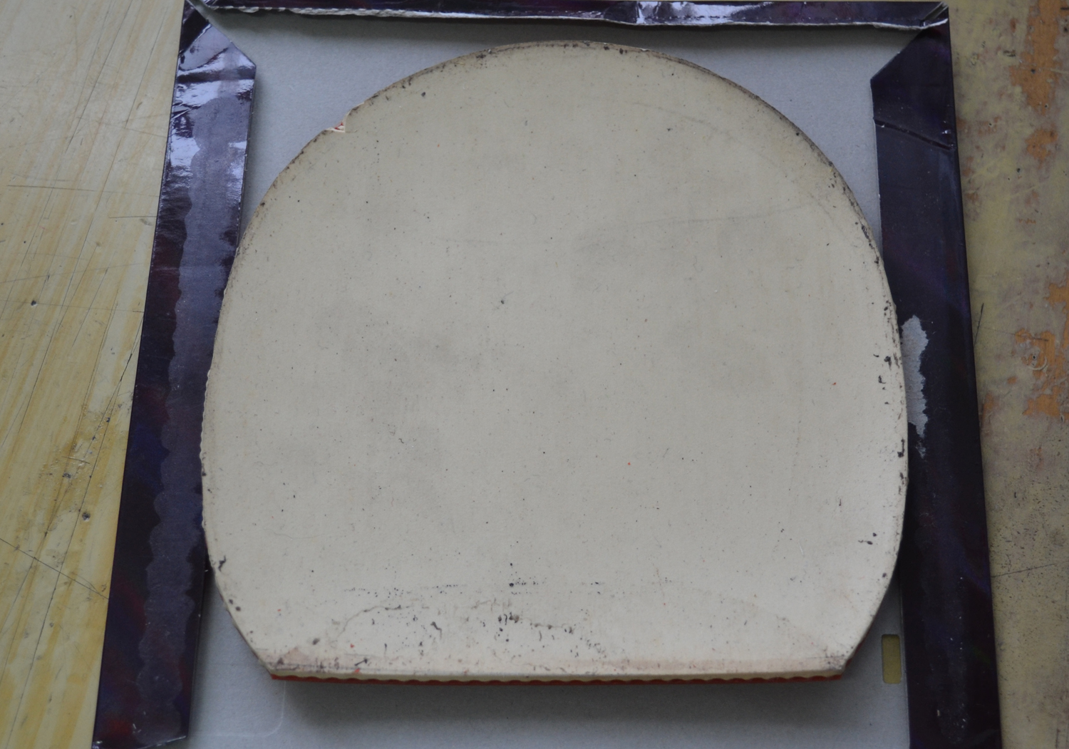 4���׽���������