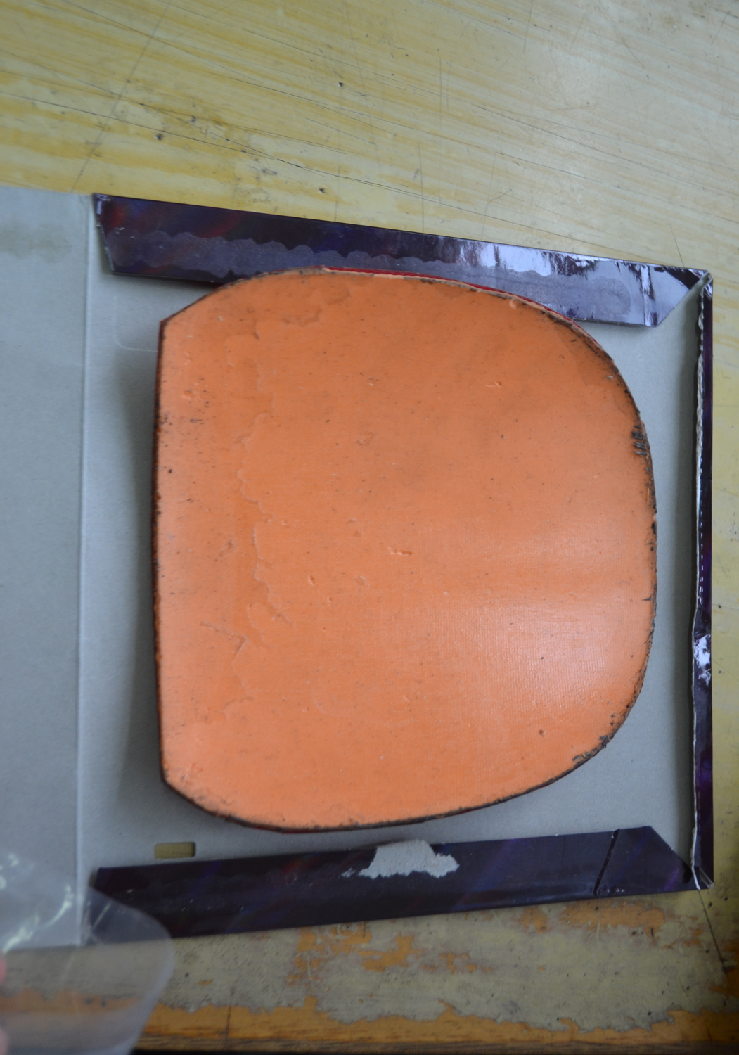 4���׽���������