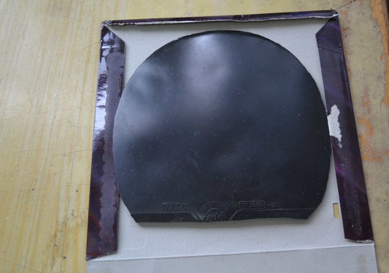 4���׽���������