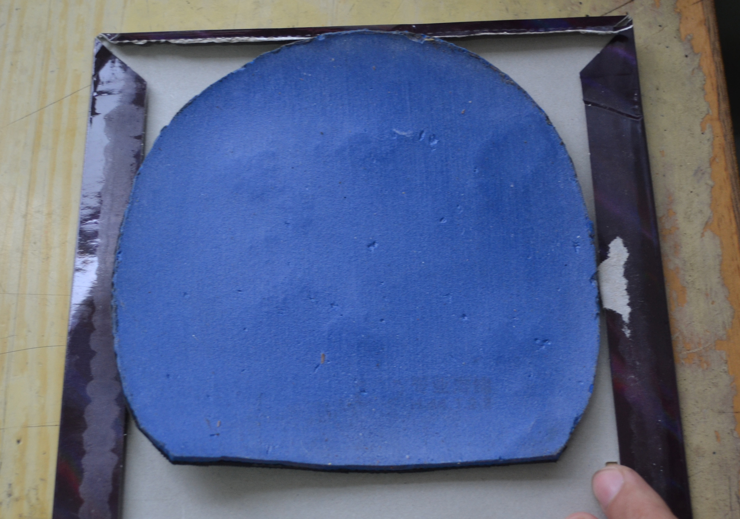 4���׽���������