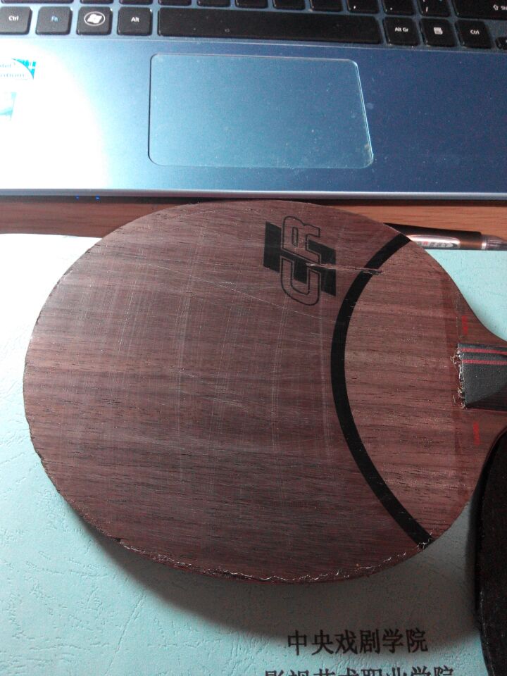 ڳк7.6CRWRB