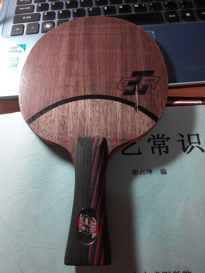 ڳк7.6CRWRB