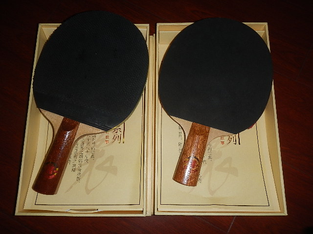 ���ѳ������˫ϲ����װ�