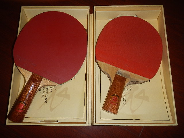 ���ѳ������˫ϲ����װ�