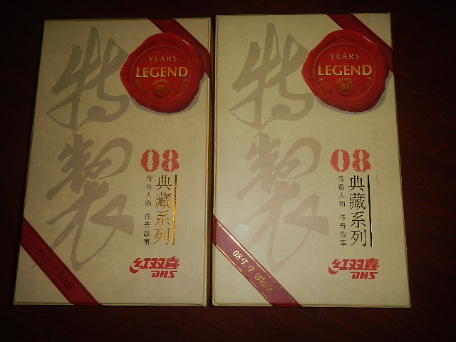 ���ѳ������˫ϲ����װ�