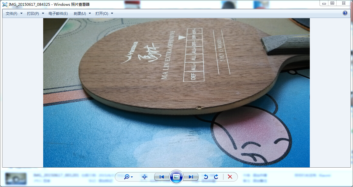 ������yeo�ͽ���̼�ʻ����ӣ�����Ǻ�����ά