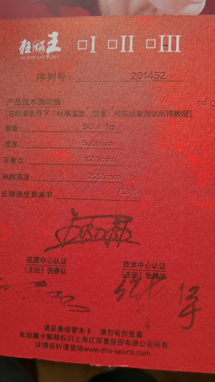 Ʒ