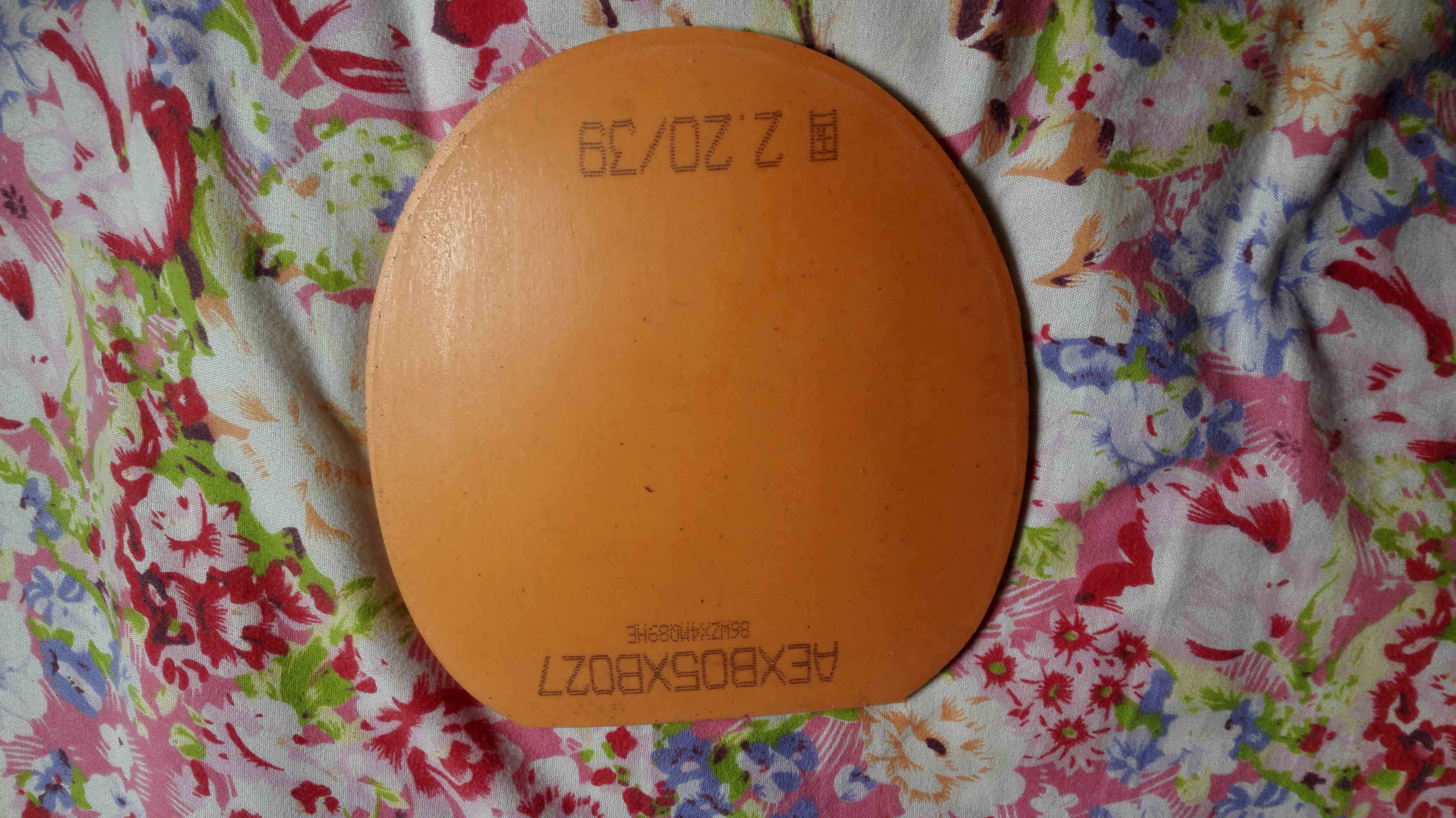ٽ۳39    165