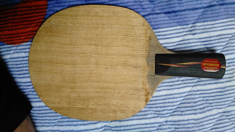 �ϰ����yo ��Ȧ���� 180����